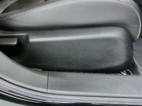 Used 2021 Honda Accord Sport image 32