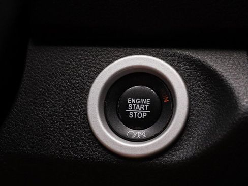 Used 2017 RAM 1500 Rebel w/ Luxury Group AWD/4WD image 14