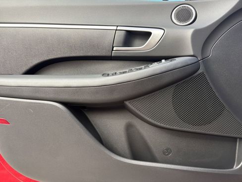 New 2026 Hyundai Sonata SE image 12