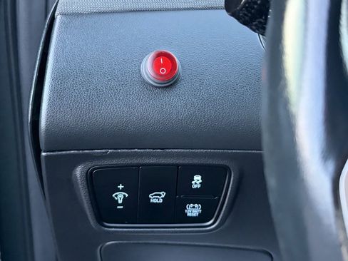 Used 2022 Hyundai Tucson SEL image 5