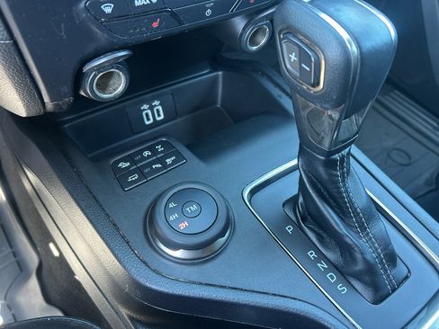 Certified 2019 Ford Ranger Lariat w/ FX4 Off-Road Package AWD/4WD image 20