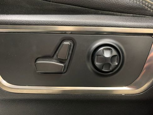 Used 2021 RAM 1500 Limited image 5