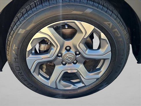 Used 2018 Honda CR-V EX image 24