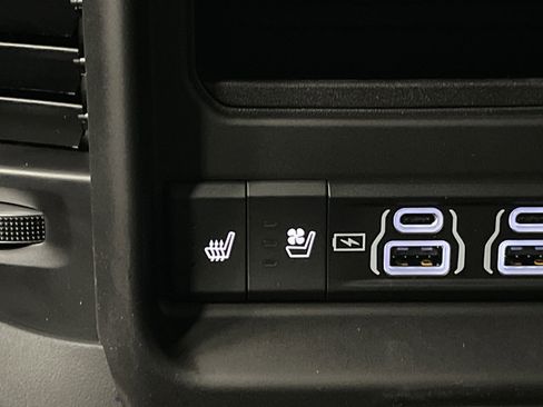New 2026 RAM 1500 Limited AWD/4WD image 39