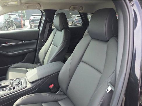 New 2026 MAZDA CX-30 AWD 2.5 S w/ Select Sport Pkg image 18