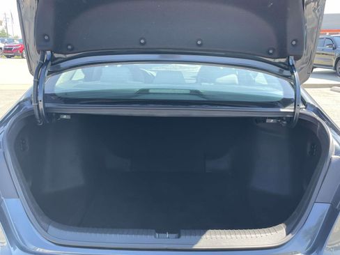 Used 2023 Honda Accord EX image 8