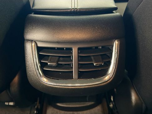 Used 2024 Chevrolet Malibu LT FWD image 27