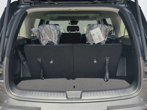 New 2026 Hyundai Santa Fe XRT w/ Tow & Go Package image 14