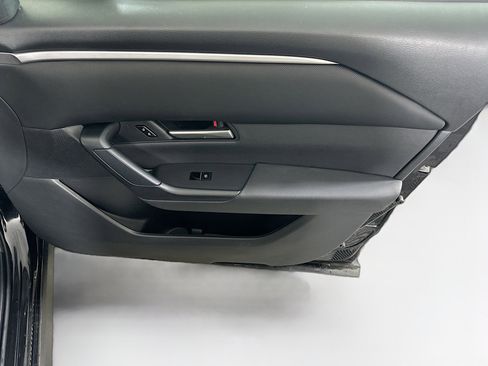 Used 2025 MAZDA CX-50 AWD 2.5 S w/ Preferred Package image 31