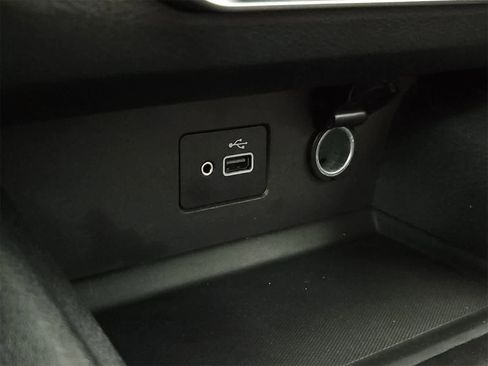 Used 2022 Nissan Altima 2.5 S image 31