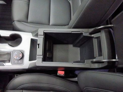 New 2026 Chevrolet Blazer LT w/ Midnight/Sport Edition image 18