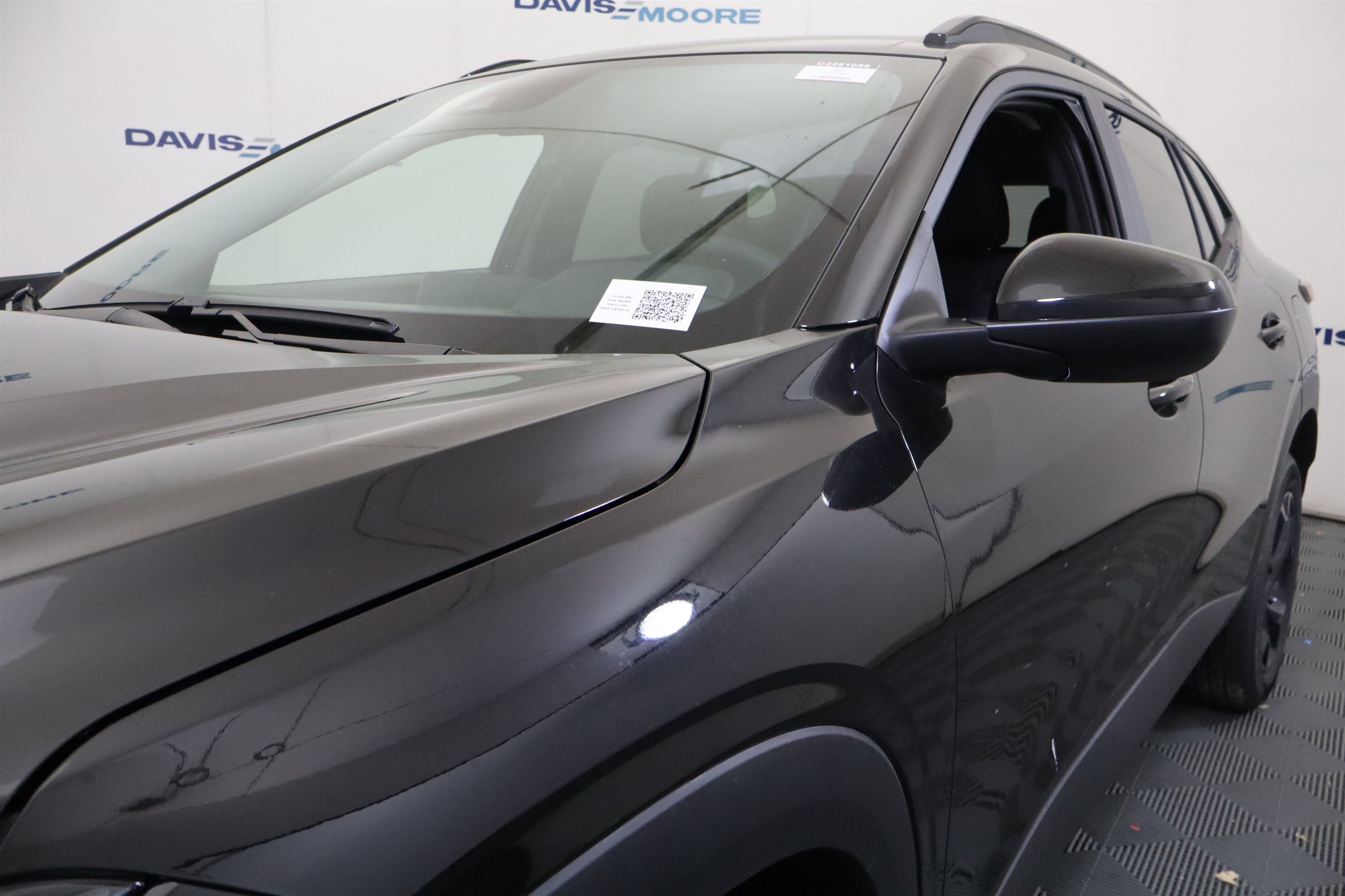 New 2026 Chevrolet Trax LT w/ Driver Confidence Package FWD image 13
