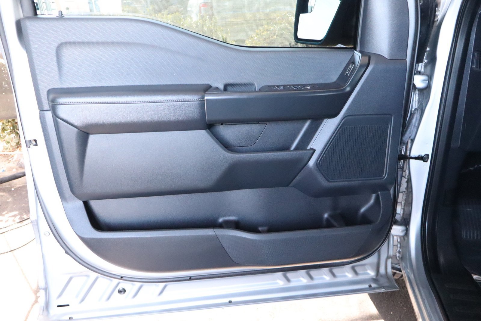 Used 2023 Ford F150 XL w/ STX Appearance Package RWD image 18
