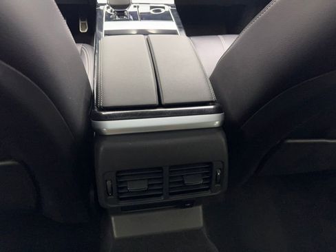 Used 2022 Land Rover Range Rover Velar R-Dynamic S image 66