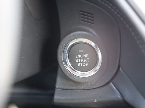 Used 2025 Subaru Outback Premium w/ Popular Package #1A image 22