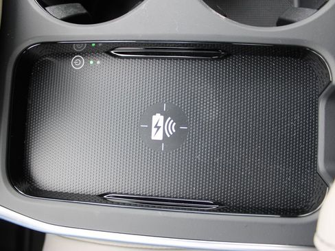 New 2026 Acura RDX w/ Technology Package image 49