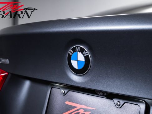 Used 2019 BMW 430i Gran Coupe xDrive w/ Convenience Package AWD/4WD image 11