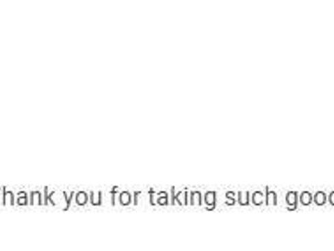 Used 2018 Audi Q5 2.0T Premium image 22