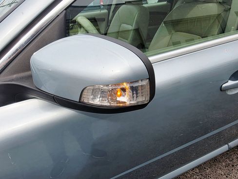 Used 2009 Volvo V70 image 25