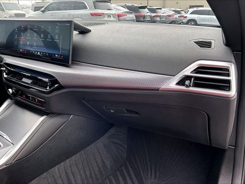 Used 2026 BMW M440i Coupe image 19