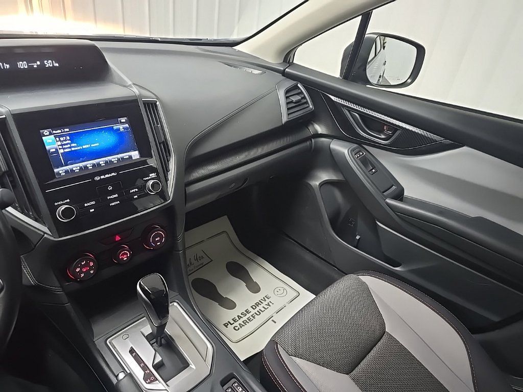 Used 2018 Subaru Crosstrek 2.0i Premium AWD/4WD image 25