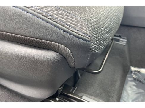Certified 2026 Subaru Forester Premium AWD/4WD image 23