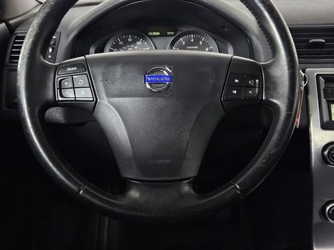 Used 2008 Volvo S40 2.4i FWD image 13