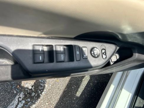 Used 2017 Honda Civic LX image 18