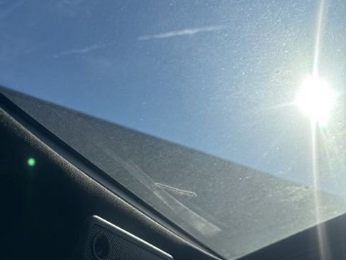 Used 2022 Ford F250 Lariat w/ Lariat Ultimate Package image 33