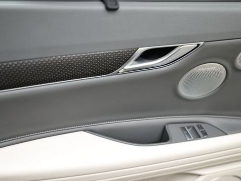 New 2026 Genesis G80 3.5T Sport Prestige image 24