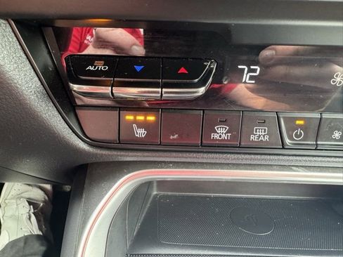 Used 2024 MAZDA CX-90 3.3 Turbo w/ Premium Package image 27