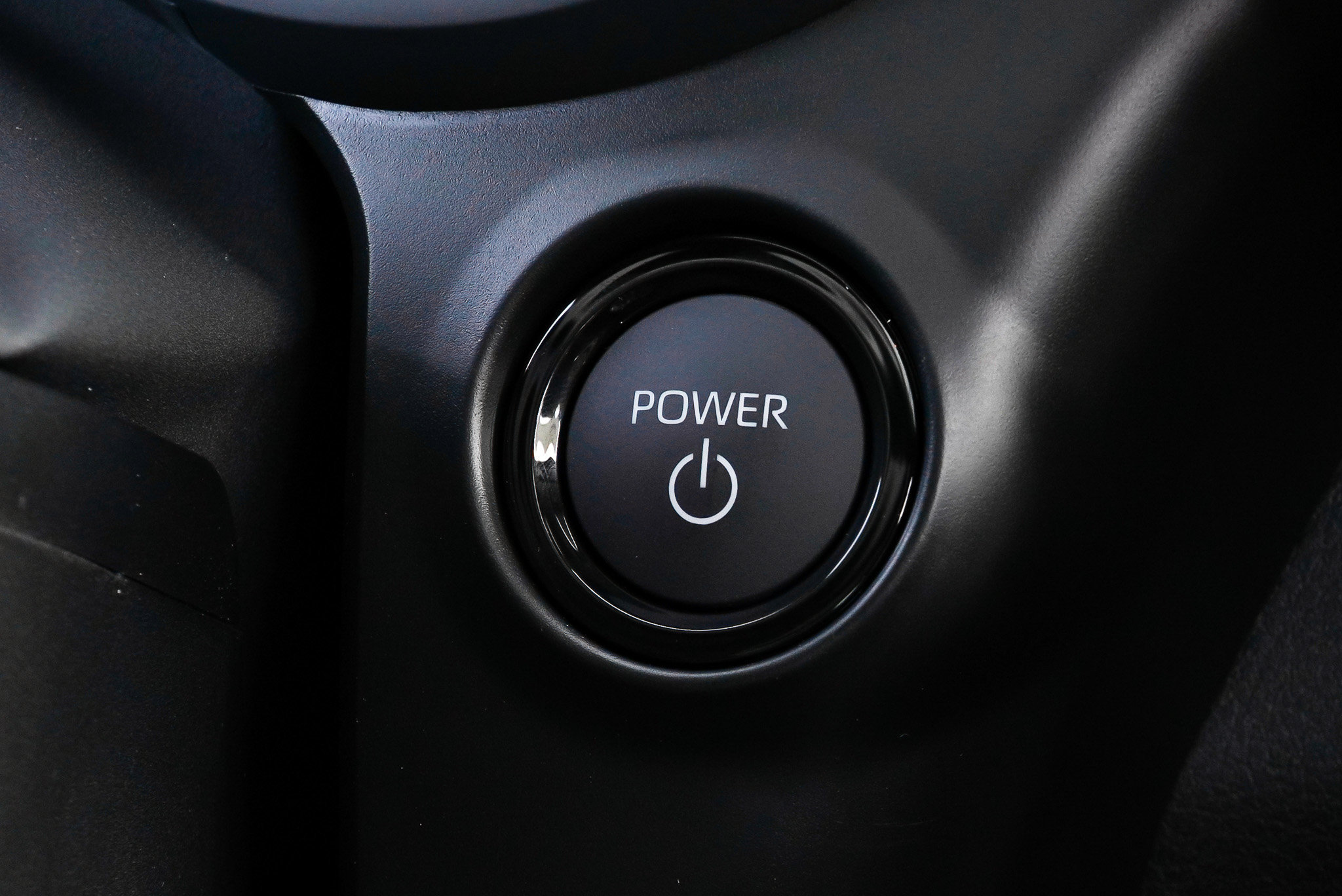 New 2026 Toyota Sienna Platinum AWD/4WD image 41