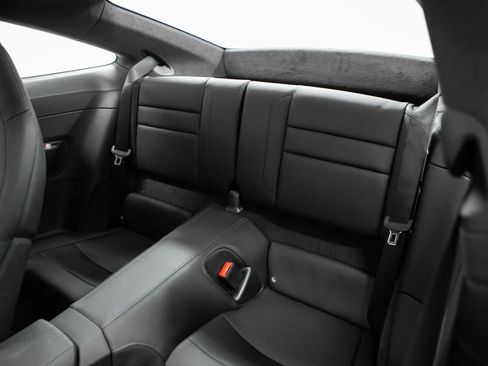 New 2026 Porsche 911 Carrera GTS RWD image 31