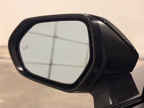 Used 2024 Toyota Corolla GR AWD/4WD image 12