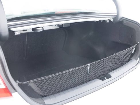 Used 2017 Hyundai Sonata Limited w/ Tech Package 03 image 40