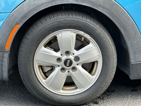 Used 2015 MINI Cooper 2-Door Hardtop image 11