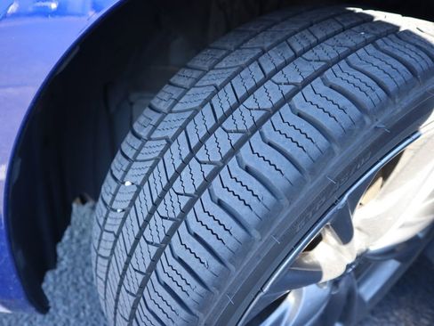 Used 2019 Lexus ES 350 F Sport image 13