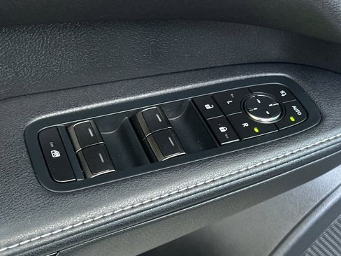 Certified 2024 Lexus RX 350 FWD w/ Technology Package image 14