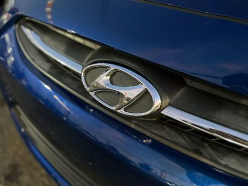 Used 2016 Hyundai Accent SE w/ Option Group 03 image 31