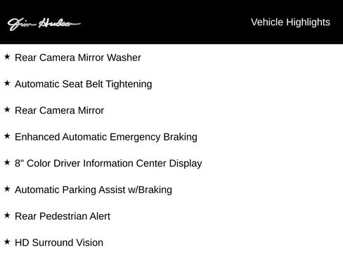 Used 2020 Cadillac XT6 Premium Luxury image 3
