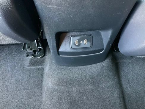 Used 2023 Kia Soul EX FWD image 17