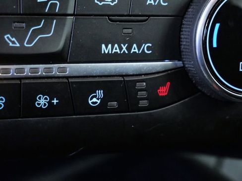 Certified 2023 Ford Escape Active image 22