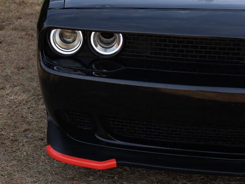 Used 2019 Dodge Challenger R/T Scat Pack image 24