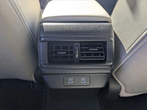 Certified 2025 Honda Accord SE image 15