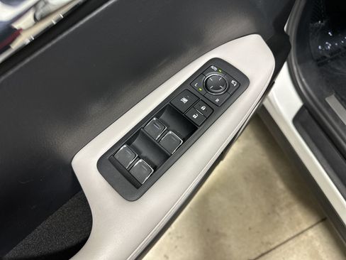 Used 2020 Lexus RX 350 AWD w/ Premium Package image 15