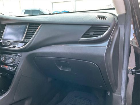 Used 2018 Buick Encore Preferred w/ LPO, Active Package image 17