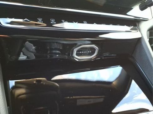 New 2026 Jeep Grand Cherokee Limited image 21