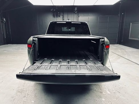Used 2022 Rivian R1T Launch Edition AWD/4WD image 41