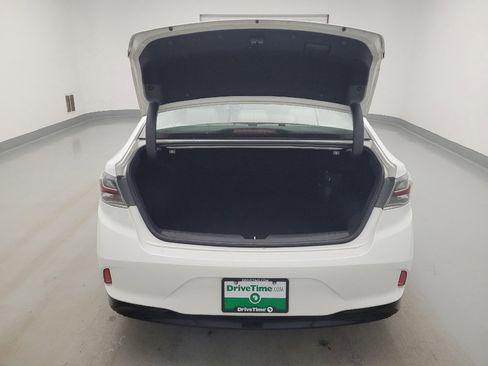 Used 2019 Hyundai Sonata Limited FWD image 29