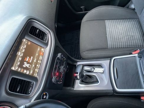 Used 2022 Dodge Charger Scat Pack image 23
